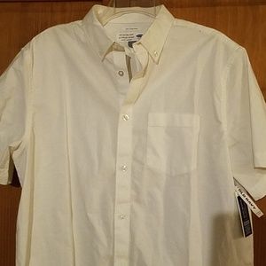 Mens shirt